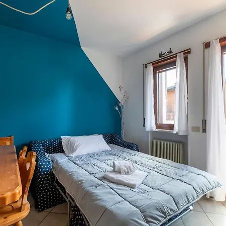 Sacello -