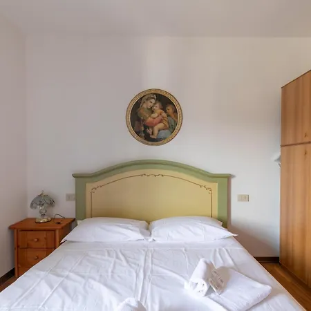 Sacello - Gallio